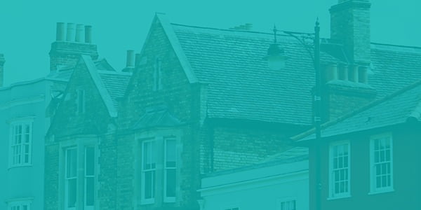 RetrofitWorks launches one-stop-shop retrofit service Your Home Better in Greater Manchester