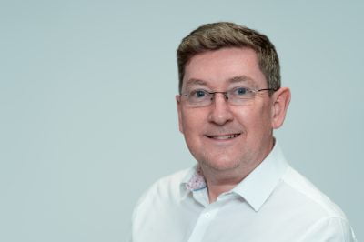 RetrofitWorks appoints new National Operations Manager