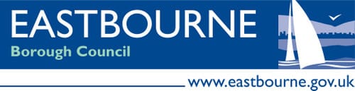 EBC_colour_logo_medium