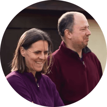 Cosy-Homes_-Case-Study-The-Crescent-1080p.mp4.00_00_18_22.Still006-768x432-modified (1)