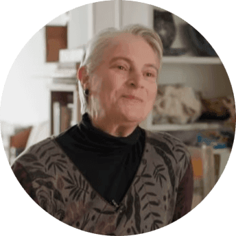 Howard-Street-Lis-Burch-low-res--768x431-modified (1)