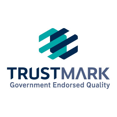 b5bc08df-0d20-439f-ad80-636de42fa402