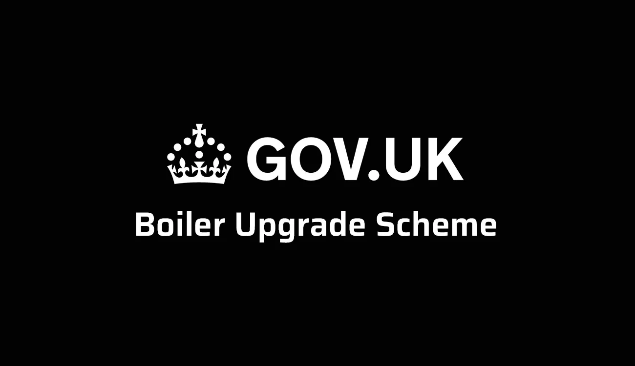 b64d2c5a-ce62-439e-a684-dad251a6c507