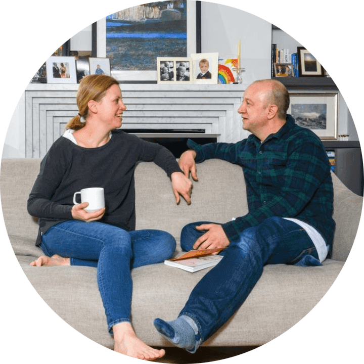 hero-and-and-agi-on-the-sofa-modified